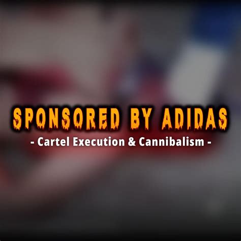 patrocinsdo por adidas|sponsored by adidas gore.